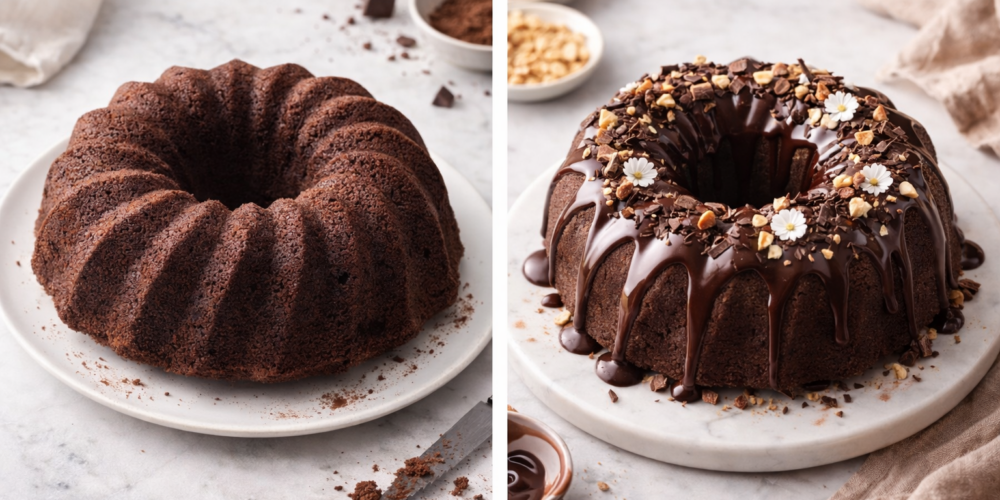 Why Your Desserts Don’t Feel Finished (And How to Fix That)