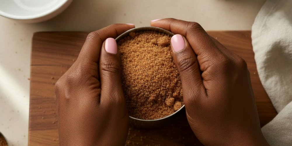 Measure With Intention: The Bougie Basic That Makes Everything Better